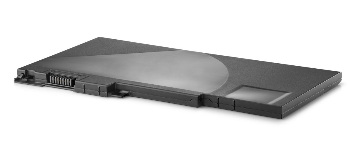 סוללה מקורית למחשב נייד HP EliteBook 840 46Wh – תמונה 2