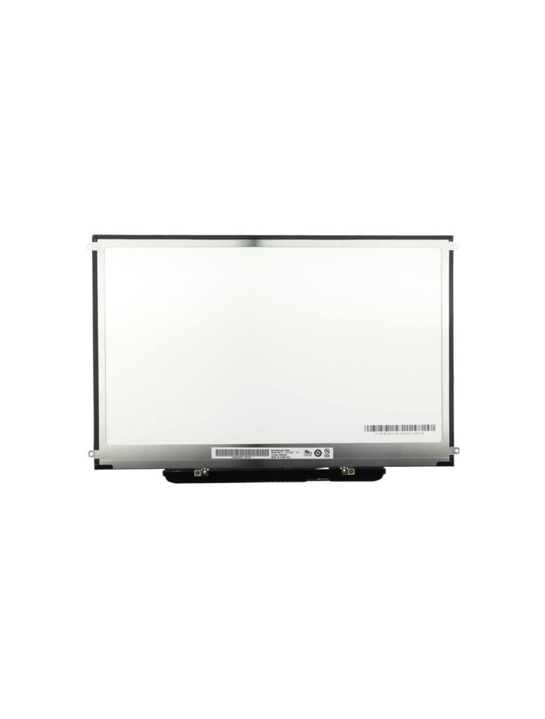 מסך למחשב נייד "13.3 LED 1280×800 30PIN