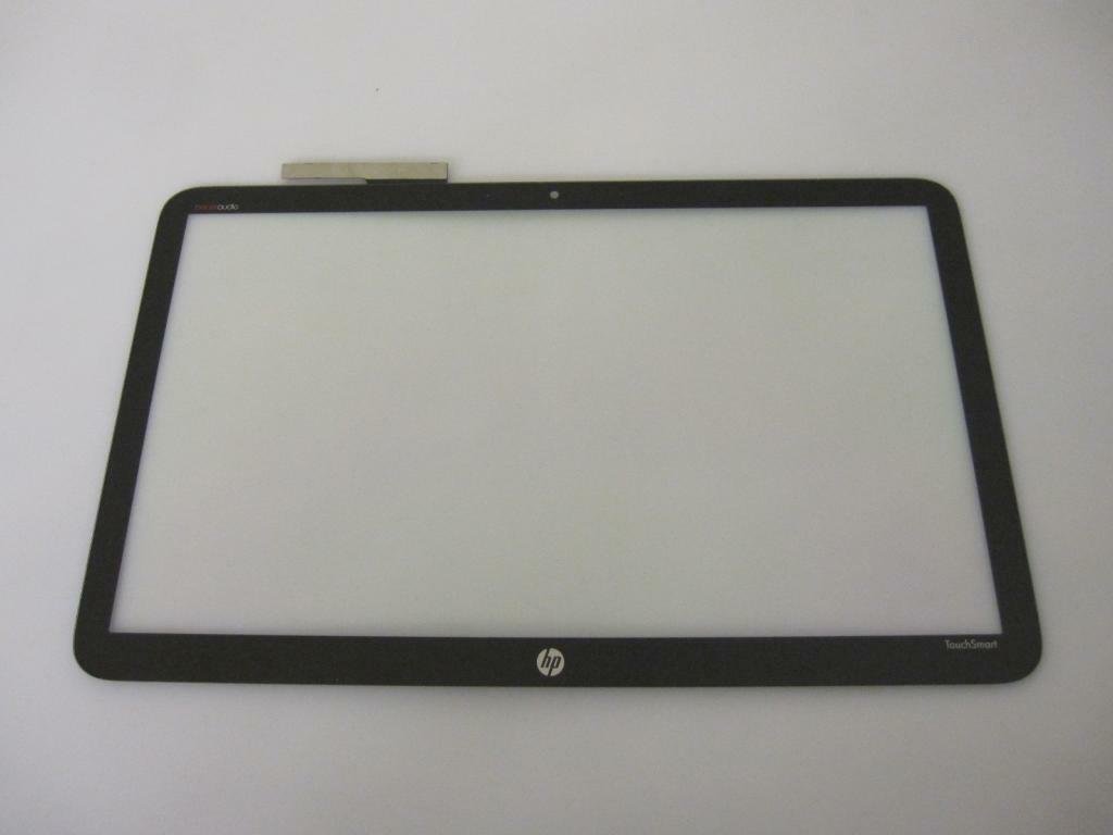 טאץ' מקורי למחשב נייד "15.6 HP Envy TouchSmat – תמונה 3