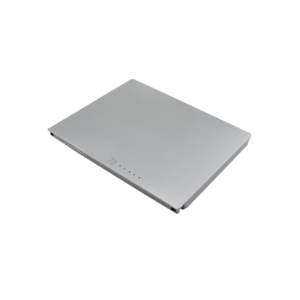 סוללה מקורית למחשב נייד Apple MacBook PRO 15 60Wh – תמונה 3
