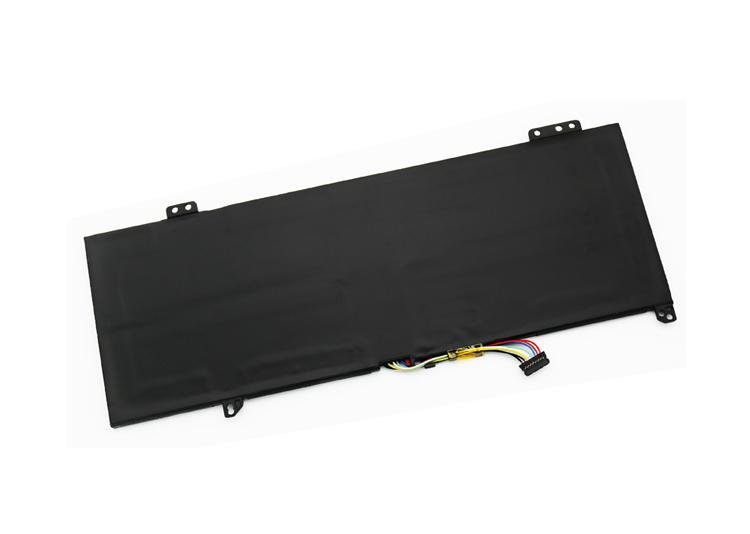 סוללה מקורית למחשב נייד Lenovo Yoga 530 45Wh – תמונה 3