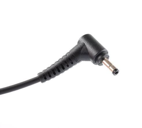 מטען יצוק - מקורי למחשב נייד Lenovo 45W 4.0X1.7mm – תמונה 3