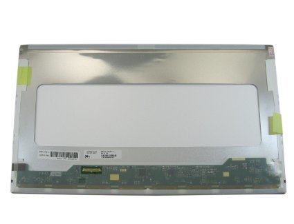 מסך למחשב נייד "17.3 LED 1920x1080 30PIN – תמונה 3