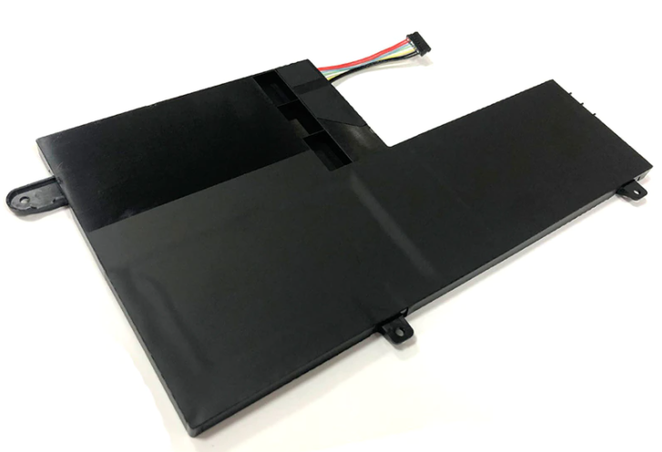 סוללה מקורית למחשב נייד Lenovo Ideapad 500-14ISK 30Wh – תמונה 3