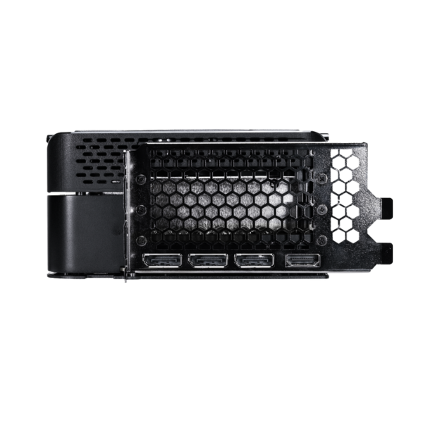 כרטיס מסך Gainward NVIDIA GeForce RTX 5090 32GB GDDR7 – תמונה 3