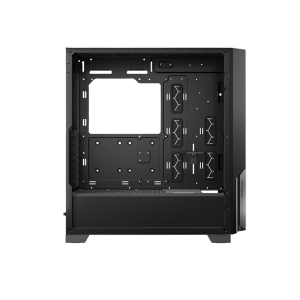 מארז Antec P20CE Black Mid-Tower – תמונה 4