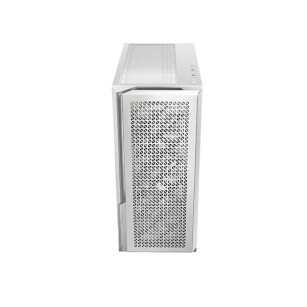 מארז Antec P20CW White Mid-Tower – תמונה 2