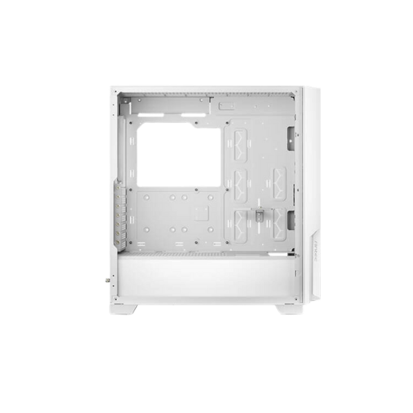 מארז Antec P20CW White Mid-Tower – תמונה 4
