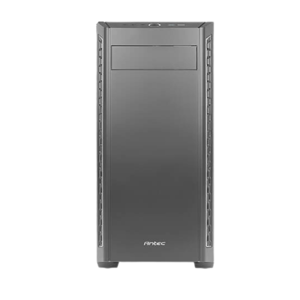 מארז מחשב Antec P7 Neo Super Mid Tower – תמונה 2
