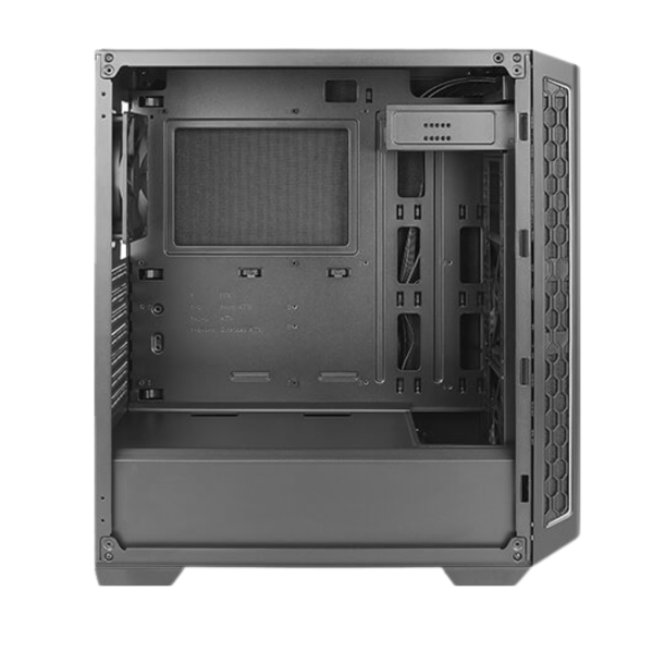 מארז מחשב Antec P7 Neo Super Mid Tower – תמונה 3