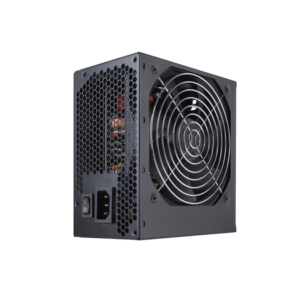 ספק כוח למחשב נייח FSP HYPER S HP700S 700W – תמונה 3