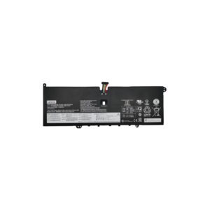 סוללה מקורית פנימית למחשב נייד Lenovo Ideapad Yoga 9 7.68V 60Wh