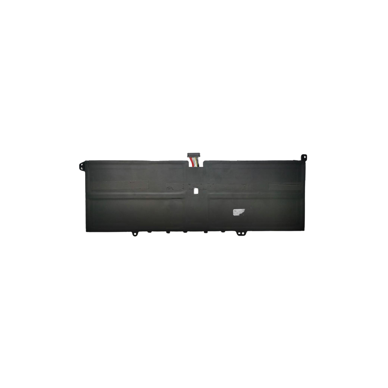סוללה מקורית פנימית למחשב נייד Lenovo Ideapad Yoga 9 7.68V 60Wh – תמונה 2
