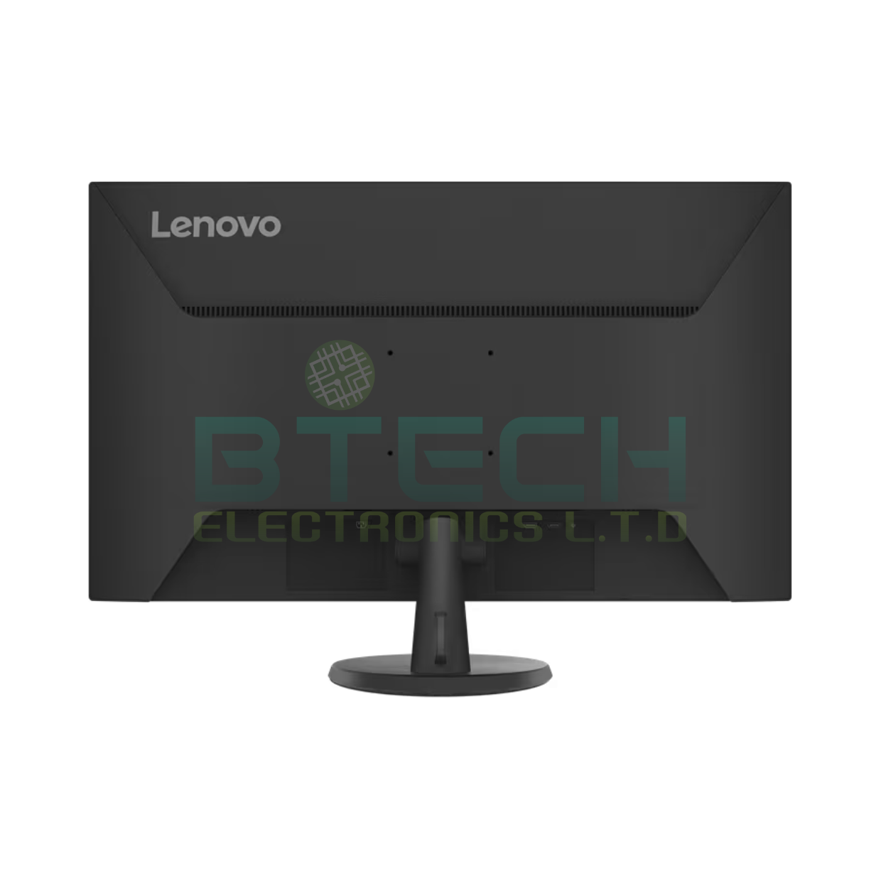 מסך מחשב lenovo D32-40 31.5" FHD VA 4Ms 60Hz 3YO – תמונה 4