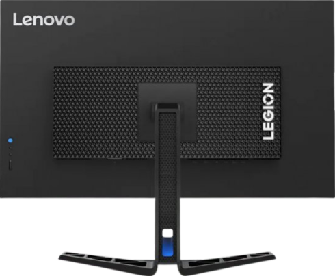 מסך lenovo Y32p-30 31.5" UHD IPS 0.2ms 144Hz HDMI DP SP 3Yr – תמונה 4