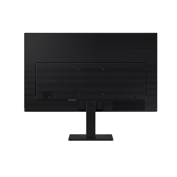 מסך Samsung S30GD 24" FHD IPS 5ms 100Hz HDMI VGA 3Yr-Os – תמונה 4