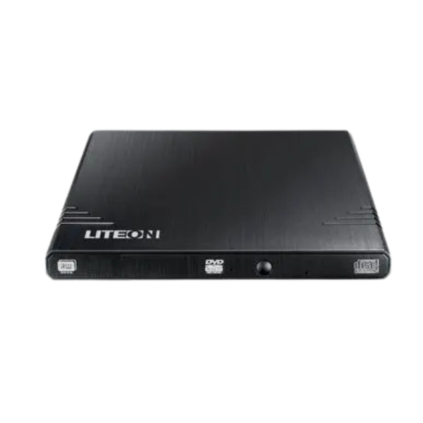 צורב חיצוני LiteOn EBAU108 – תמונה 3