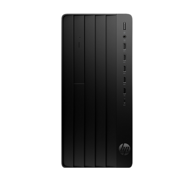 מחשב נייח HP Pro Tower 290 G9 i7-14700 16GB 512GB DOS 3yr-Os – תמונה 2