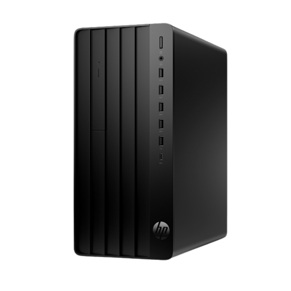 מחשב נייח HP Pro Tower 290 G9 i7-14700 16GB 512GB DOS 3yr-Os – תמונה 3