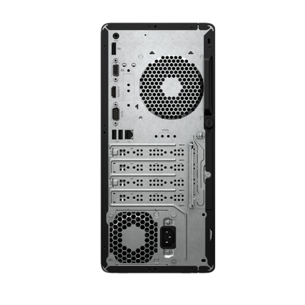 מחשב נייח HP Pro Tower 290 G9 i7-14700 16GB 512GB DOS 3yr-Os – תמונה 4