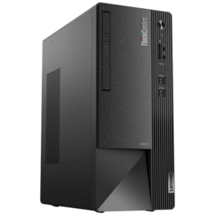 מחשב נייח Lenovo neo 50t G4 i5-13400 16GB 512GB DOS 3YO