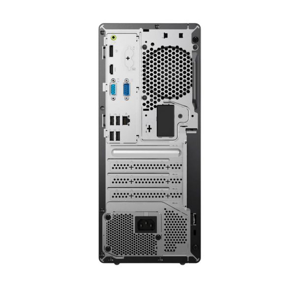 מחשב נייח Lenovo neo 50t G4 i5-13400 16GB 512GB DOS 3YO – תמונה 3