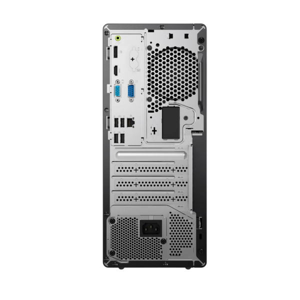מחשב נייח Lenovo neo 50t G4 i7-13700 16GB 512GB DOS 3YO – תמונה 4
