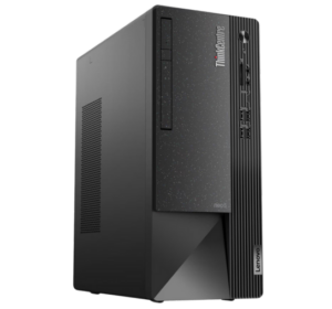 מחשב נייח Lenovo neo 50t G4 i5-13400 8GB 512GB DOS 3YO
