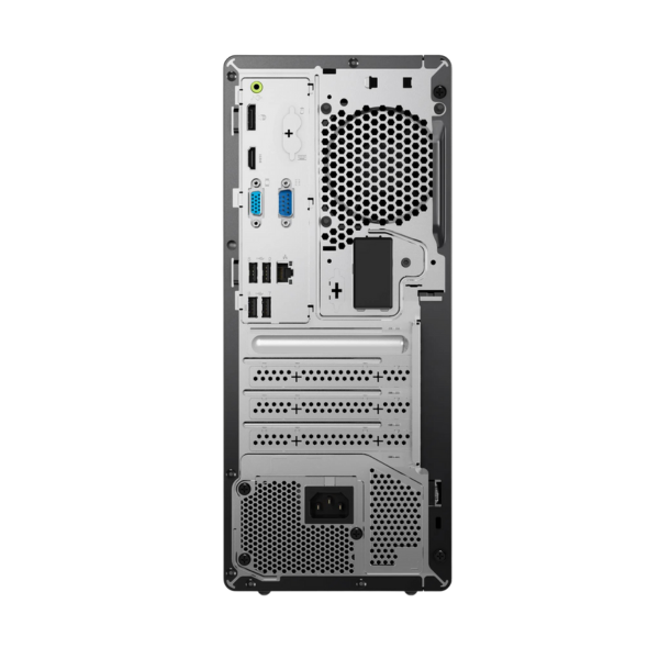 מחשב נייח Lenovo neo 50t G4 i5-13400 8GB 512GB DOS 3YO – תמונה 4