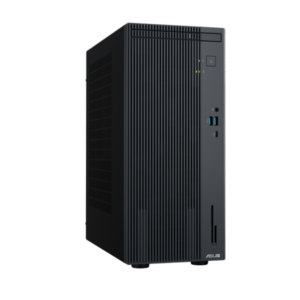 מחשב נייח Asus P500MV i7-13620H 16GB 512GB DOS 3yr-Os