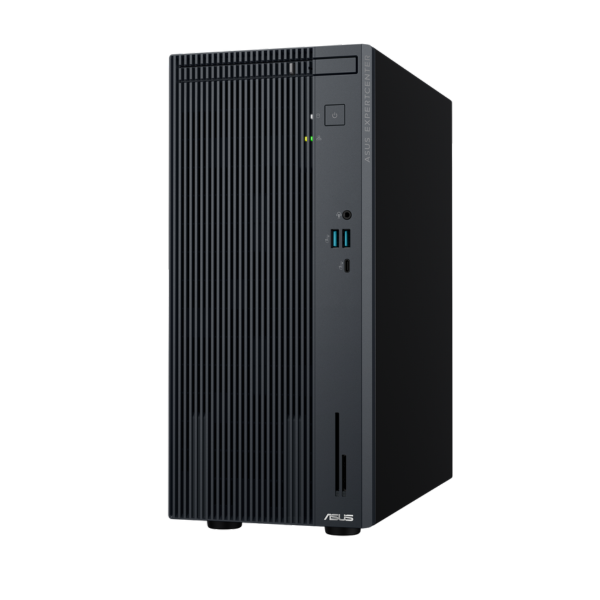 מחשב נייח Asus P500MV i7-13620H 16GB 512GB DOS 3yr-Os – תמונה 3
