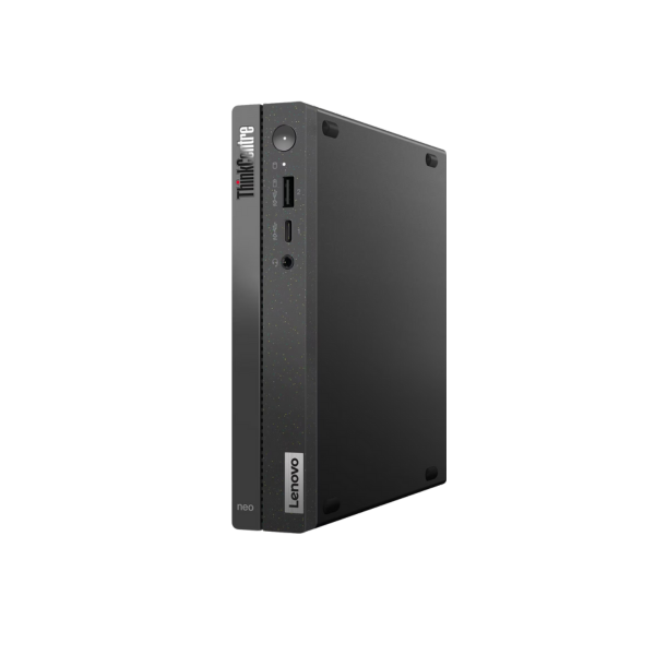 מחשב קטן Lenovo neo 50q G4 i3-1215U 8GB 512GB DOS 3YO – תמונה 2