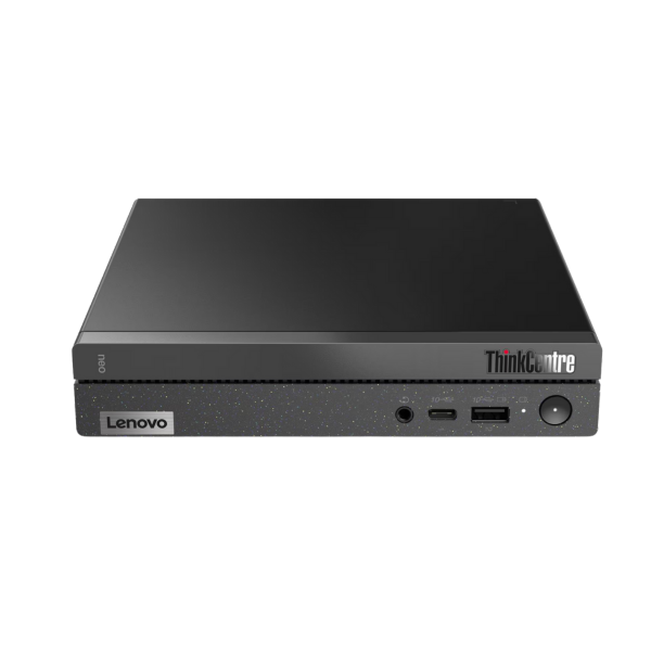 מחשב קטן Lenovo neo 50q G4 i3-1215U 8GB 512GB DOS 3YO – תמונה 3