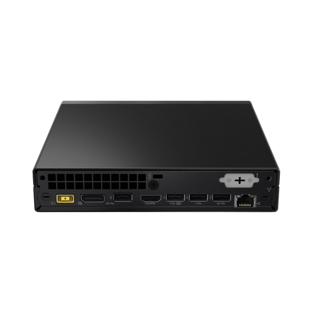 מחשב קטן Lenovo neo 50q G4 i3-1215U 8GB 512GB DOS 3YO – תמונה 4