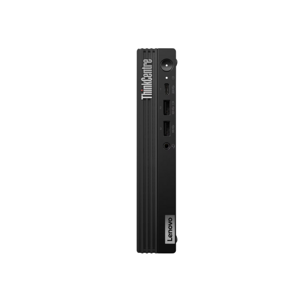 מחשב מיני Lenovo M70q G5 i7-14700T 16GB 512GB DOS 3yr-Os – תמונה 3