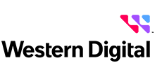 Western Digital